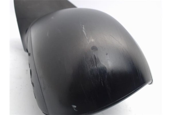 Recambio de retrovisor izquierdo para peugeot 206 referencia OEM IAM 8148YC 6164283 1608264280 , PEUGEOT | 8153HA , PEUGEOT | 81