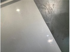 Recambio de aleta delantero izquierda para land rover discovery 2.7 td referencia OEM IAM ASB780030  