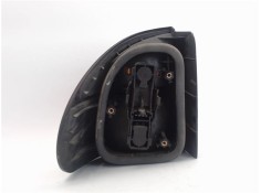 Recambio de piloto trasero derecho para renault laguna (b56) referencia OEM IAM   