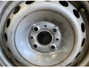 Recambio de llanta para fiat iii fiorino (225) 1.3 d multijet referencia OEM IAM 51762969  