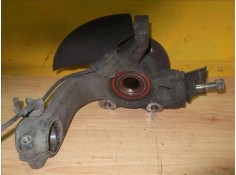 Recambio de mangueta delantero derecha para volkswagen sharan (7m8) 1.9 básico referencia OEM IAM   