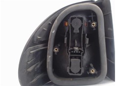 Recambio de piloto trasero derecho para renault laguna (b56) referencia OEM IAM   