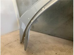 Recambio de aleta delantero izquierda para land rover discovery 2.7 td referencia OEM IAM ASB780030  