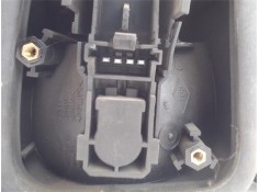 Recambio de piloto trasero derecho para renault laguna (b56) referencia OEM IAM   