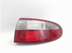 Recambio de piloto trasero derecho para daewoo lanos referencia OEM IAM   