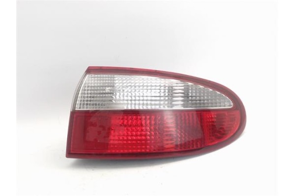 Recambio de piloto trasero derecho para daewoo lanos referencia OEM IAM   