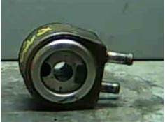 Recambio de enfriador aceite para citroen xsara berlina 2.0 hdi 90 referencia OEM IAM 1103C9  