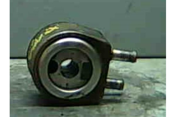 Recambio de enfriador aceite para citroen xsara berlina 2.0 hdi 90 referencia OEM IAM 1103C9  