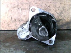 Recambio de motor arranque para chevrolet lacetti 2.0 sx referencia OEM IAM 96627034  96843574 , CHEVROLET | 96208785 , CHEVROLE