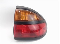 Recambio de piloto trasero derecho para renault laguna (b56) referencia OEM IAM   