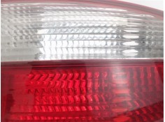 Recambio de piloto trasero derecho para daewoo lanos referencia OEM IAM   