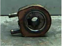 Recambio de enfriador aceite para citroen xsara berlina 2.0 hdi 90 referencia OEM IAM 1103C9  
