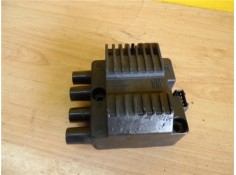 Recambio de bobina encendido para opel corsa b 1.4 i referencia OEM IAM 1208063 0221503015 