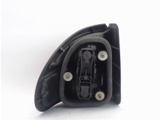 Recambio de piloto trasero derecho para renault laguna (b56) referencia OEM IAM   