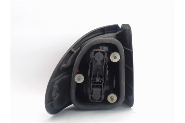 Recambio de piloto trasero derecho para renault laguna (b56) referencia OEM IAM   