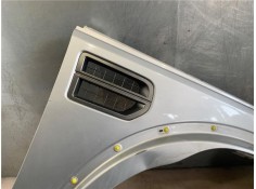 Recambio de aleta delantero derecha para land rover discovery 2.7 td referencia OEM IAM ASB780020  