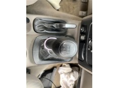 Recambio de palanca de cambio para jeep cherokee (kj) 2.5 crd básico referencia OEM IAM 5072401AA 99B 