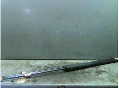 Recambio de amortiguador capo para citroen xsara berlina 2.0 hdi 90 referencia OEM IAM 792511  