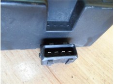 Recambio de bobina encendido para opel corsa b 1.4 i referencia OEM IAM 1208063 0221503015 