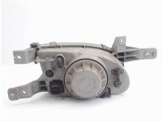 Recambio de faro delantero izquierdo para hyundai accent (x3) referencia OEM IAM 0076143  