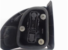 Recambio de piloto trasero derecho para renault laguna (b56) referencia OEM IAM   