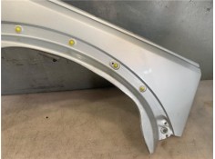 Recambio de aleta delantero derecha para land rover discovery 2.7 td referencia OEM IAM ASB780020  