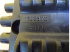 Recambio de bobina encendido para opel corsa b 1.4 i referencia OEM IAM 1208063 0221503015 
