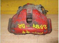 PINZA FRENO DELANTERO DERECHA 8E0615124 