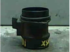 Recambio de caudalimetro para citroen xsara berlina 2.0 hdi 90 referencia OEM IAM 9629471080 SWK9621 