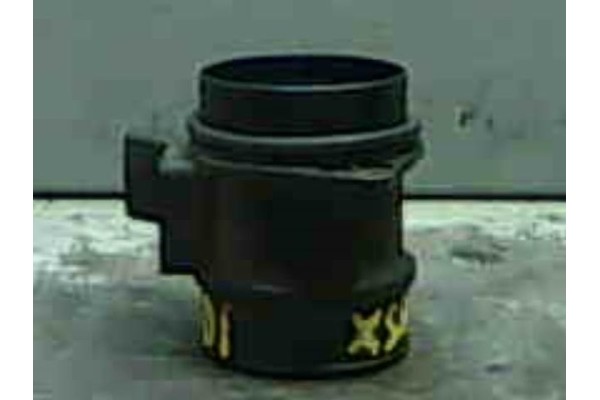 Recambio de caudalimetro para citroen xsara berlina 2.0 hdi 90 referencia OEM IAM 9629471080 SWK9621 