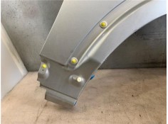 Recambio de aleta delantero derecha para land rover discovery 2.7 td referencia OEM IAM ASB780020  