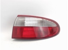 Recambio de piloto trasero derecho para daewoo lanos referencia OEM IAM   