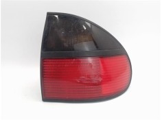 Recambio de piloto trasero derecho para renault laguna (b56) referencia OEM IAM   