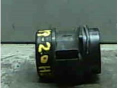 Recambio de caudalimetro para citroen xsara berlina 2.0 hdi 90 referencia OEM IAM 9629471080 SWK9621 