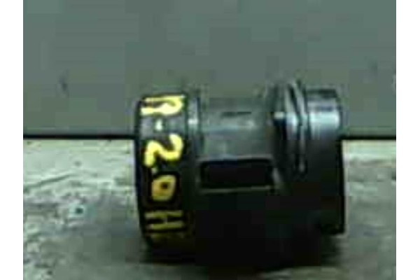 Recambio de caudalimetro para citroen xsara berlina 2.0 hdi 90 referencia OEM IAM 9629471080 SWK9621 