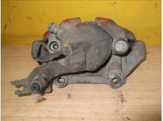 Recambio de pinza freno delantero derecha para audi a4 berlina (b5) 2.5 tdi referencia OEM IAM 8E0615124  