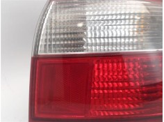 Recambio de piloto trasero derecho para daewoo lanos referencia OEM IAM   