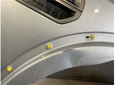 Recambio de aleta delantero derecha para land rover discovery 2.7 td referencia OEM IAM ASB780020  