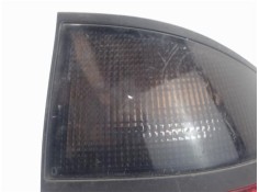 Recambio de piloto trasero derecho para renault laguna (b56) referencia OEM IAM   
