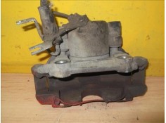 Recambio de pinza freno delantero derecha para audi a4 berlina (b5) 2.5 tdi referencia OEM IAM 8E0615124  