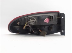 Recambio de piloto trasero derecho para daewoo lanos referencia OEM IAM   