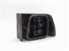 Recambio de piloto trasero izquierdo para citroen xantia berlina referencia OEM IAM 95668015  