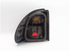 Recambio de piloto trasero derecho para renault laguna (b56) referencia OEM IAM   