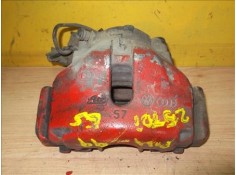 PINZA FRENO DELANTERO IZQUIERDA 8E0615123 