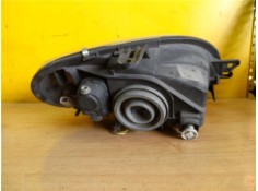 Recambio de faro delantero izquierdo para citroen saxo 1.5 d referencia OEM IAM 6204W2  