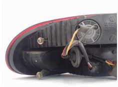 Recambio de piloto trasero derecho para daewoo lanos referencia OEM IAM   