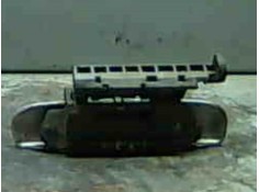 Recambio de maneta exterior trasero derecha para citroen xsara berlina 2.0 hdi 90 referencia OEM IAM 9101N1  