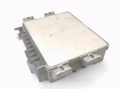 Recambio de centralita para renault twingo i (c06) 1.3 (c063/64) referencia OEM IAM 7700856784 IAW6R20 