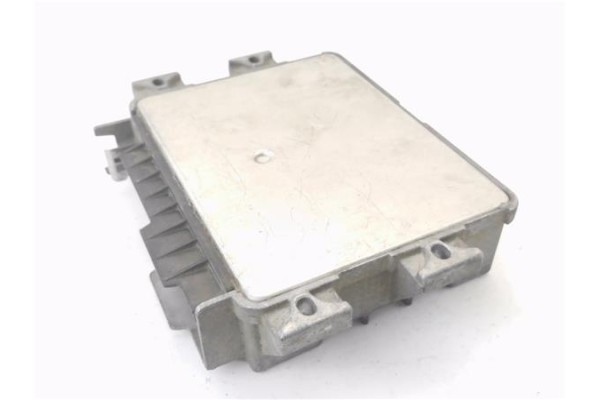 Recambio de centralita para renault twingo i (c06) 1.3 (c063/64) referencia OEM IAM 7700856784 IAW6R20 