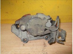 Recambio de pinza freno delantero izquierda para audi a4 berlina (b5) 2.5 tdi referencia OEM IAM 8E0615123  